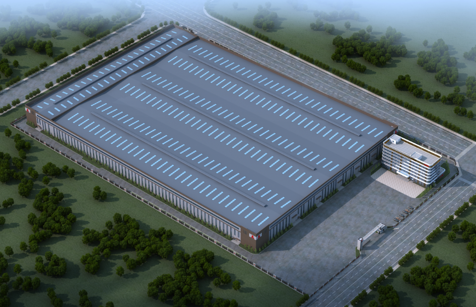 人人讲安全，个个会应急-查找身边安全隐患